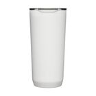 Horizon 20 oz Tumbler, Insulated Stainless Steel