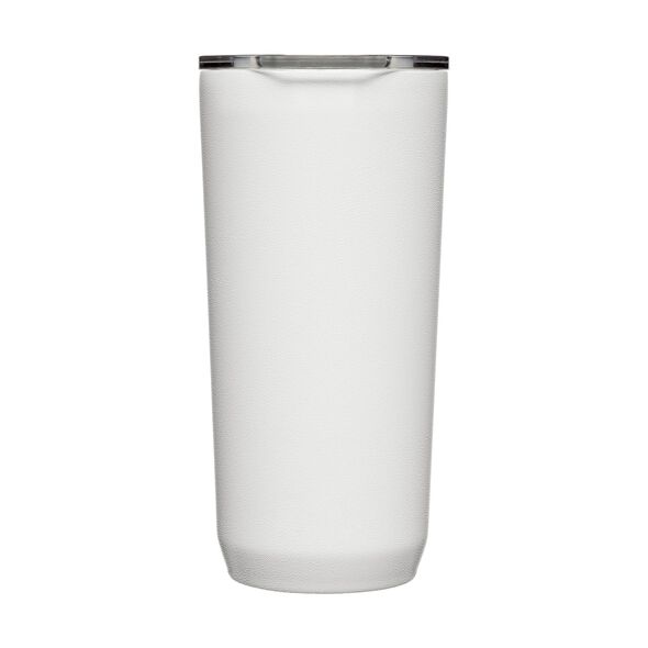 Horizon 20 oz Tumbler, Insulated Stainless Steel