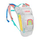 Kids&#39; Mini M.U.L.E.&reg; 50oz Hydration Pack with Crux&reg; 1.5L Reservoir