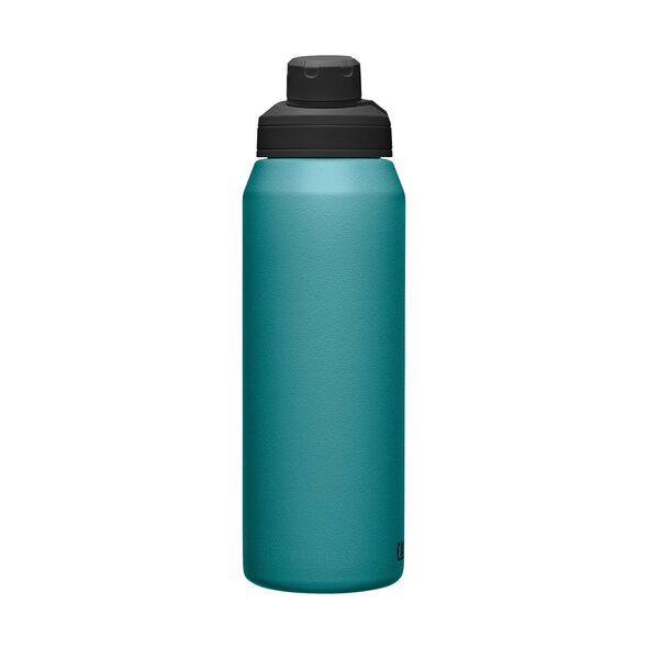 Chute&reg; Mag 32 oz Water Bottle, Insulated Stainless Steel