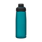 Chute Mag 25oz Bottle with Tritan&trade; Renew