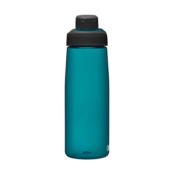 Chute Mag 25oz Bottle with Tritan&trade; Renew