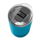 Horizon 12 oz Tumbler, Insulated Stainless Steel