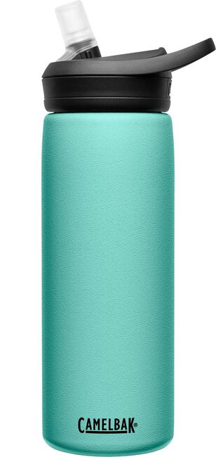 Eddy&reg;+ 20 oz Water Bottle, Insulated Stainless Steel