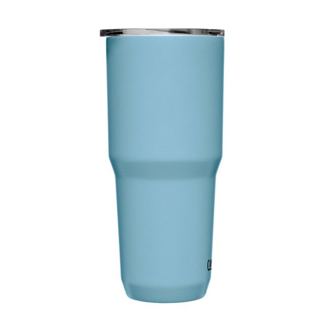 Horizon 30 oz Tumbler, Insulated Stainless Steel