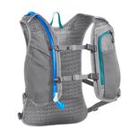 Chase&trade; 8 Vest