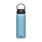 Fit Cap 25oz Water Bottle, Insulated Stainless Steel
