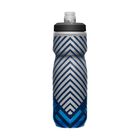 Podium&reg; Chill&trade; Outdoor 21oz Bike Bottle