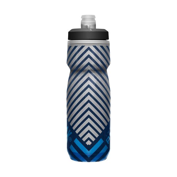 Podium&reg; Chill&trade; Outdoor 21oz Bike Bottle