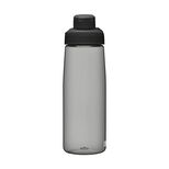 Chute Mag 25oz Bottle with Tritan&trade; Renew