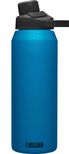 Chute&reg; Mag 32 oz Water Bottle, Insulated Stainless Steel