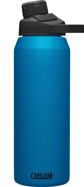 Chute&reg; Mag 32 oz Water Bottle, Insulated Stainless Steel