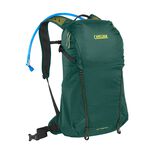 Rim Runner&trade; X22 Hiking Hydration Pack with Crux&reg; 1.5L Reservoir