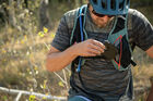 Chase Bike Vest 50 oz