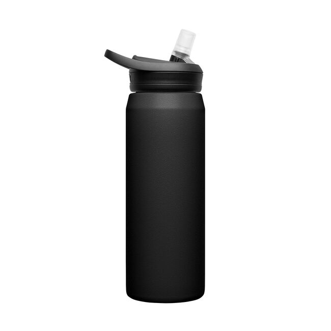 Eddy+ 25oz Water Bottle, Insulated Stainless Steel
