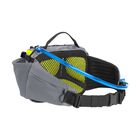 M.U.L.E.&reg; 5 Waist Pack with Crux&reg; 1.5L Lumbar Reservoir