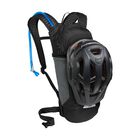 Lobo&trade; 9 Hydration Pack 70 oz