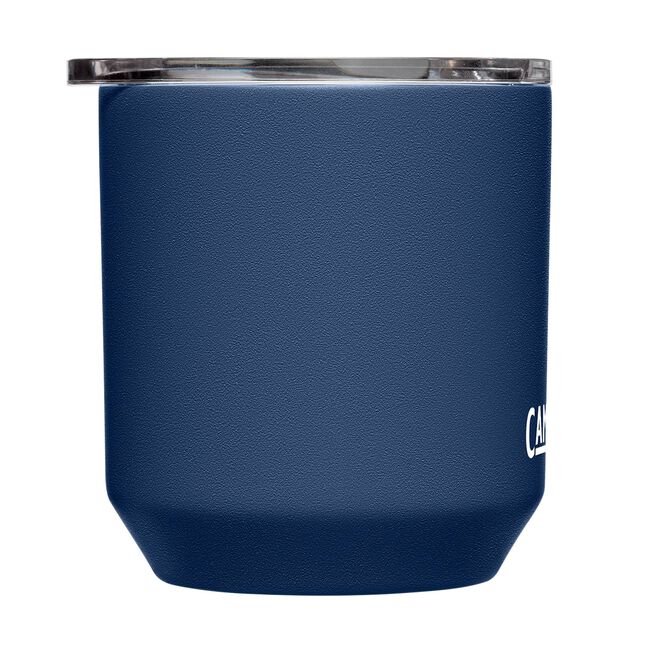 Horizon 10 oz Rocks Tumbler, Insulated Stainless Steel