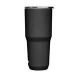 Horizon 30 oz Tumbler, Insulated Stainless Steel