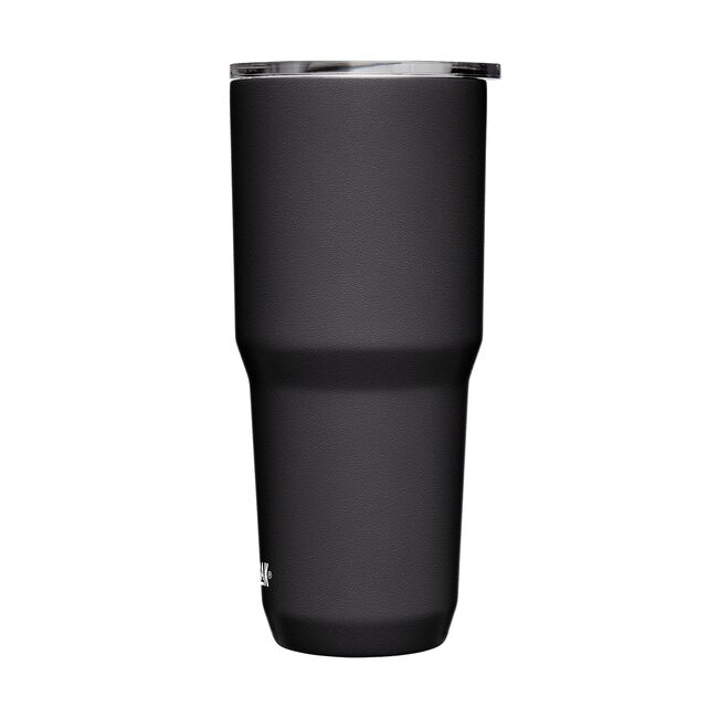 Horizon 30 oz Tumbler, Insulated Stainless Steel