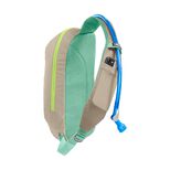 Arete&trade; Sling 8, 0.6L