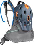 Women&#39;s Solstice&trade; LR 10 Hydration Pack
