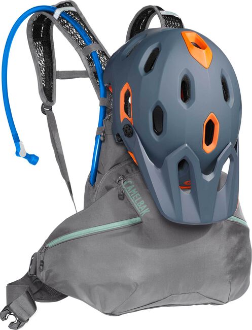 Women&#39;s Solstice&trade; LR 10 Hydration Pack