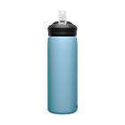 Eddy&reg;+ 20 oz Water Bottle, Insulated Stainless Steel