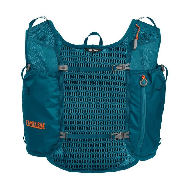 Circuit&trade; Run Vest with Crux&reg; 1.5L Reservoir