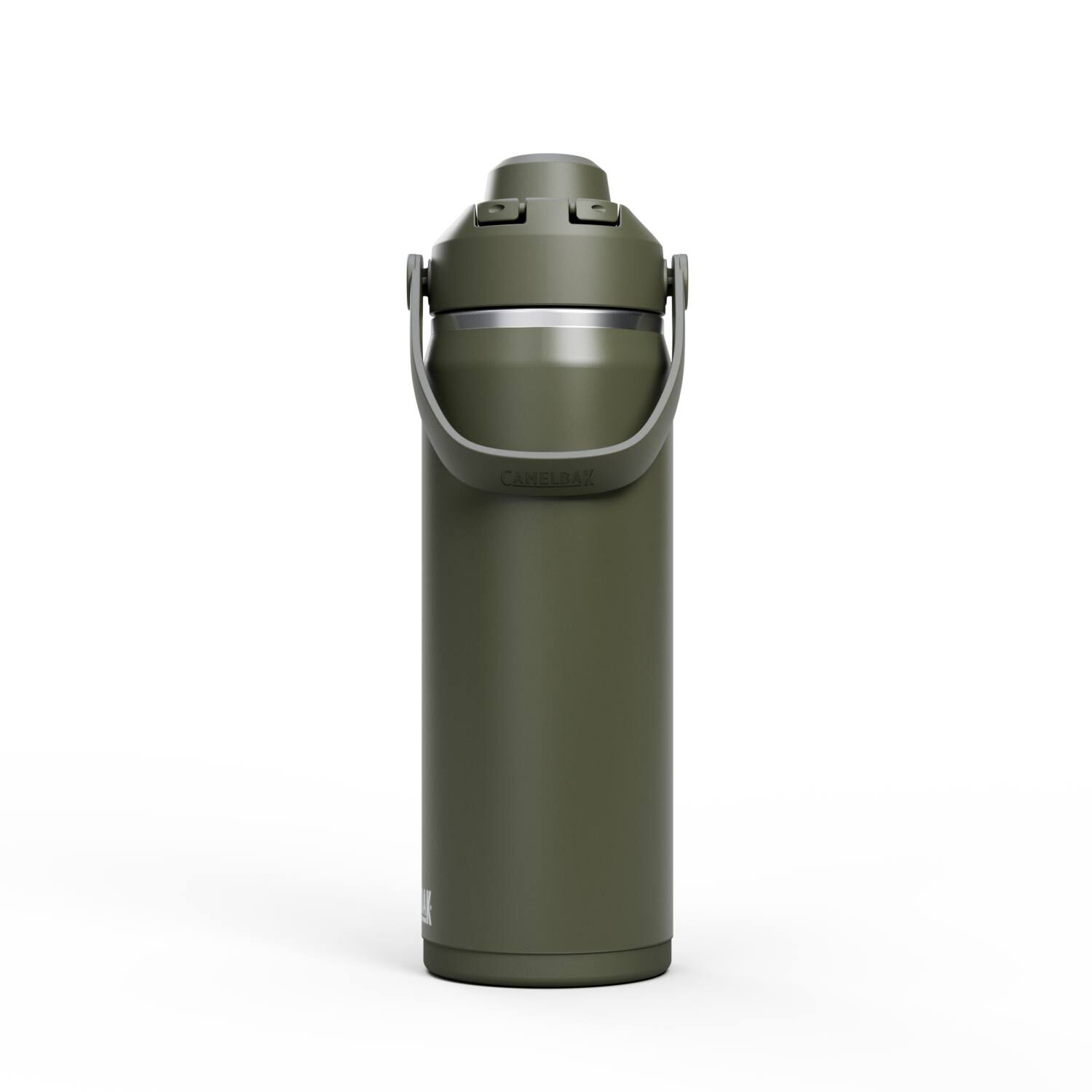 Ｃｈｅｅさま専用Nordisk Thermo Bottle &amp; Kettle Cheeさま専用Nordisk Thermo Bottle & Kettle