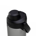 Thrive&trade; Chug 20oz Bottle with Tritan&trade; Renew