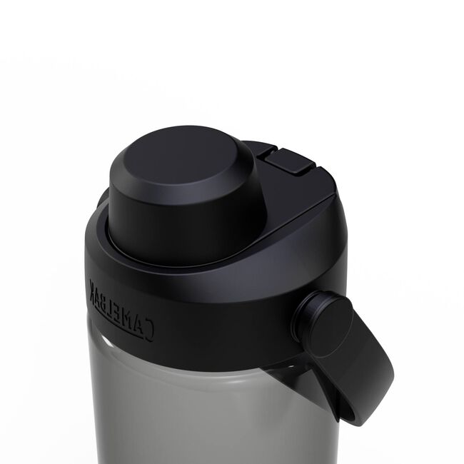 Thrive&trade; Chug 20oz Bottle with Tritan&trade; Renew