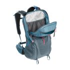 Women&#39;s Fourteener&trade; 30 Hydration Hiking Pack with Crux&reg; 3L Reservoir