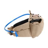 M.U.L.E.&reg; 5 Waist Pack with Crux&reg; 1.5L Lumbar Reservoir