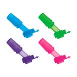 Eddy&reg; Kids Bite Valve Multi-Pack