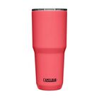 Horizon 30 oz Tumbler, Insulated Stainless Steel