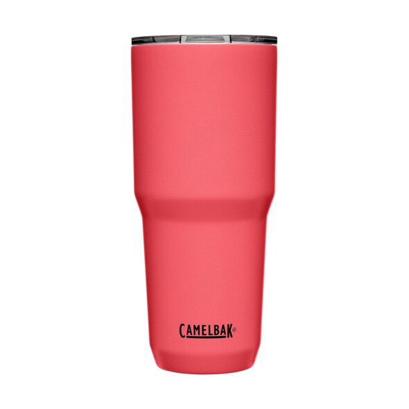 Horizon 30 oz Tumbler, Insulated Stainless Steel