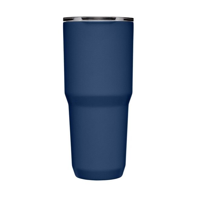 Horizon 30 oz Tumbler, Insulated Stainless Steel