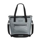 ChillBak&trade; Tote 18 Soft Cooler with Fusion&trade; 3L Group Reservoir