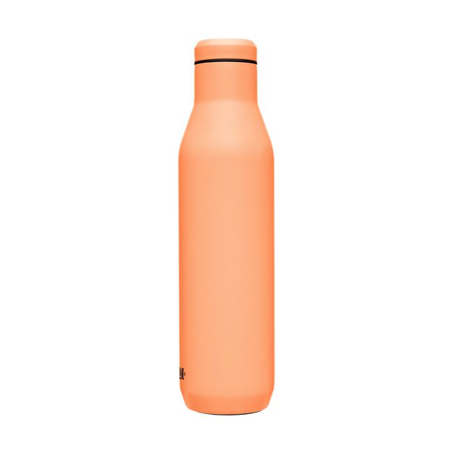 Horizon 25 oz Water Bottle, Insulated Stainless Steel