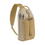 Arete&trade;  Sling 8, 0.6L
