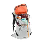 SnoBlast&trade; 22 Hydration Pack