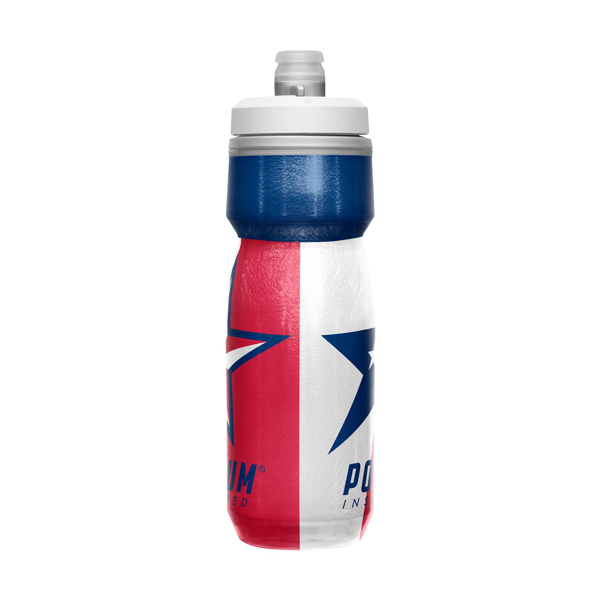 aruku trail runner】JAM-Edition Bottle holder P