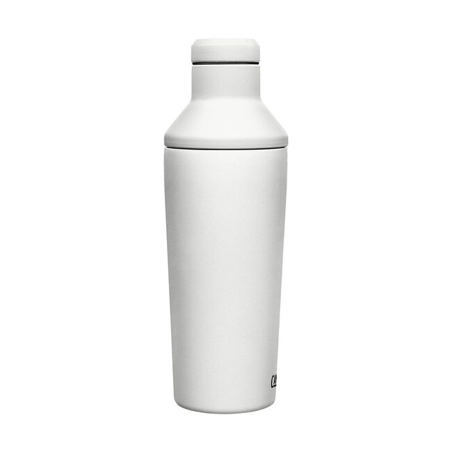 Horizon Leak-Proof 20oz Cocktail Shaker, Insulated Stainless Steel