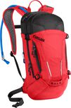 M.U.L.E.&reg; 100 oz Hydration Pack