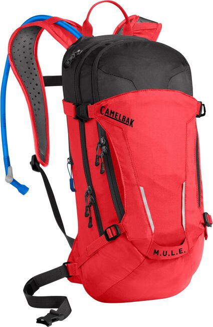 M.U.L.E.&reg; 100 oz Hydration Pack