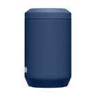 Horizon 12oz Can Cooler Mug, Insulated Stainless Steel