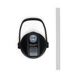 Thrive&reg; Flip Straw Kids Accessory Cap