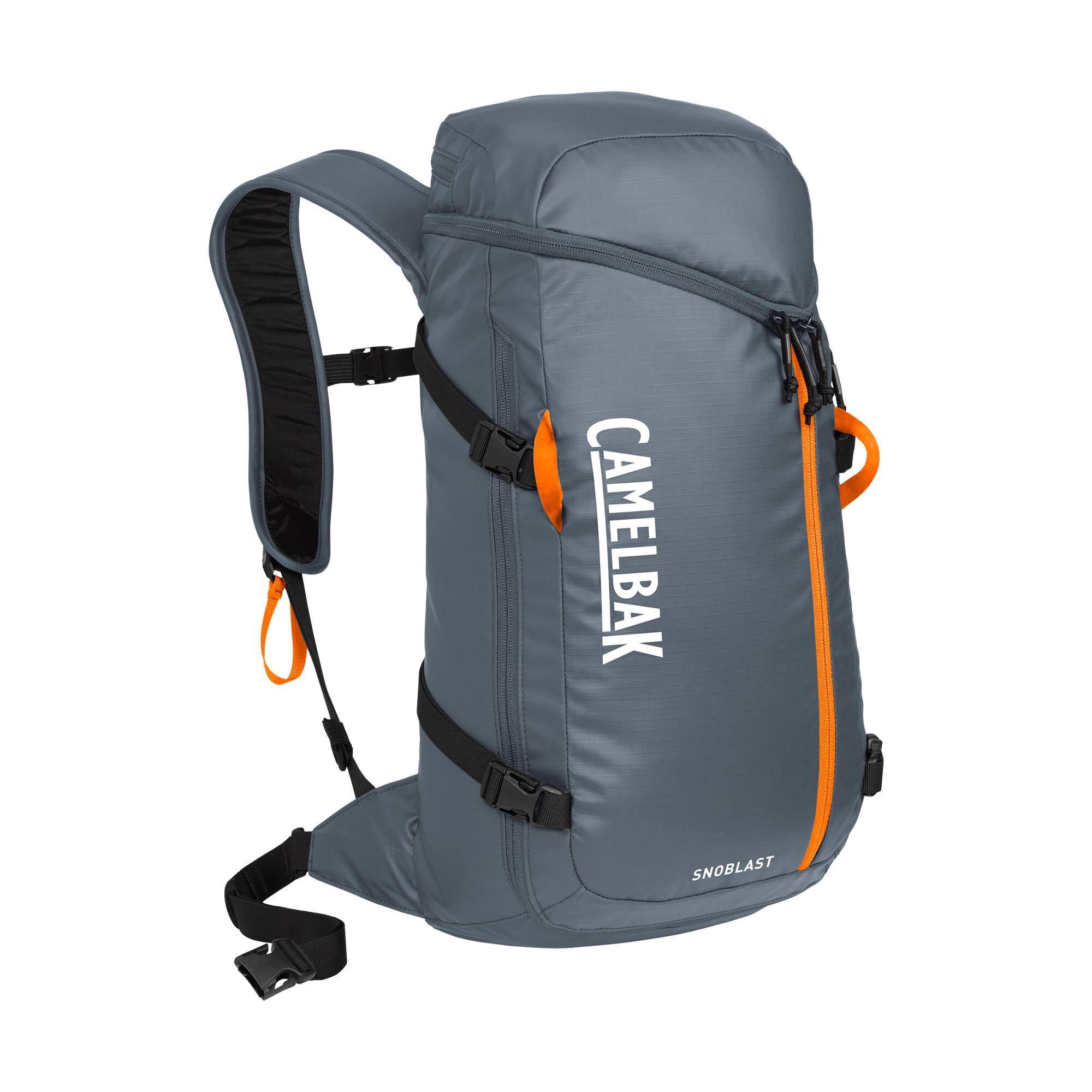 Ski hydration pack hot sale