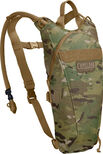 ThermoBak&reg; 3L 100oz Mil Spec Crux